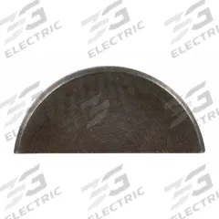 SPEEDAIRE Key: For 3CRJ1, TT154934G. Key specifications — attr652660: TT154934G; attr665398: Key; attr665390: 3CRJ1; attr652663: SPEEDAIRE.
