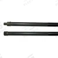 AMS Extension: Steel, 48 in Overall Lg (MPN 408.03). Key specifications — Brand: AMS; Product Type: Extension; Material: Steel.