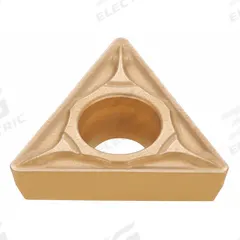 TUNGALOY Triangle Turning Insert: TPMT110304-PS T6120 (MPN 6994680). Key specifications — attr257939: TPMT110304-PS T6120.