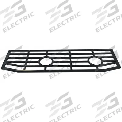 SCOTSMAN Grille: 02-4779-01. Key specifications — attr1277634: Grille; attr1277636: 02-4779-01. - SCOTSMAN Ice Machine Replacement Parts