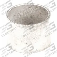 HOBART Bushing: 00-103909-00001. Key specifications — Brand: HOBART; Manufacturer Part Number: 00-103909-00001; Compatible with Manufacturer Model Number: VS9; Product Type: Bushing.