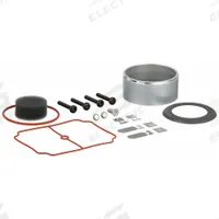 THOMAS Service kit: SK668, 688CE44, 668. Key specifications — attr948866: SK668; attr948874: Service Kit; attr948875: 668; attr948869: 688CE44.