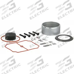 THOMAS Service kit: SK668, 688CE44, 668. Key specifications — attr948866: SK668; attr948874: Service Kit; attr948875: 668; attr948869: 688CE44.