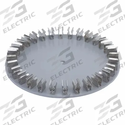 THERMO SCIENTIFIC Rotator Drum: 88882015/88882016, Rotator Drum - Lab Shakers, Vortex Mixers, & Rockers Accessories