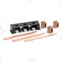 SQUARE D Lug Extender Kit: Lug Extender Kit, 9999LB0. Key specifications — Manufacturer Part Number: 9999LB0; Brand: SQUARE D.