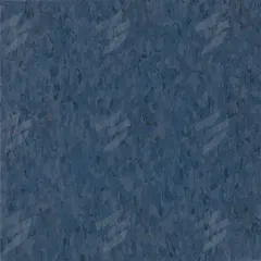 ARMSTRONG FLOORING Vinyl Floor Tiles: Victoria Blue, Std Excelon Imperial Texture, 12 in Tile Wd (MPN 59230031). Key specifications — Color: Victoria Blue; Brand: ARMSTRONG FLOORING.