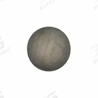 ARO Check Ball: Check Ball, 95826-A, Santoprene Material. Key specifications — Manufacturer Part Number: 95826-A.