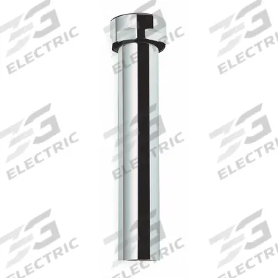 SLOAN Vacuum Breaker Assembly: Toilets/Urinals - Vacuum Breaker Parts for Flush Valves