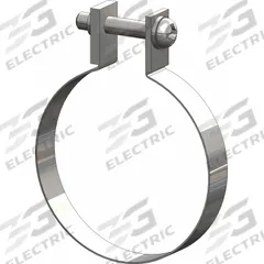 SMC Air Cylinder Sensor Mounting Hardware: Fits 40 mm Bore Dia, Nylon, BAF-04S, Screws. Key specifications — attr947348: 5VHJ6; attr947354: Screws; attr947355: Nylon; attr947346: BAF-04S.