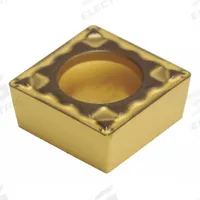 SUMITOMO Square Turning Insert: SCMT32.51ELU, SCMT09T304NLU (MPN SCMT32.51ELU-AC810P). Key specifications — attr257901: SCMT09T304NLU; attr257900: SCMT32.51ELU.