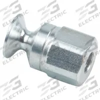 SANITAIRE Pulley Motor: Electrolux, For Upright Vacuum Vacuum Type, UAU00000000K06. Key specifications — Accessory Type: Pulley Motor; Manufacturer Part Number: UAU00000000K06.