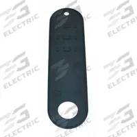 CODELOCKS Gasket: Compatible with Mfr Model #: KL1000 (MPN P1000 SG RG). Key specifications — Product Type: Gasket; Manufacturer Part Number: P1000 SG RG.