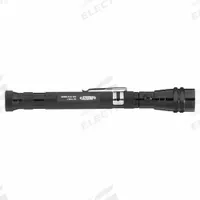 INSIZE Magnetic Retrieval Tool: Shft. Typ. Telescoping (MPN 7163-1). Key specifications — attr1016155: Flexible; attr1016172: Magnetic Retrieval Tool; attr1004943: INSIZE; attr1016157: Stainless Steel; attr1016173: Stainless Steel; attr1016174: Telescoping; attr1016161: Magnet.