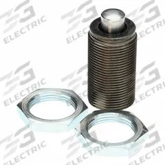 SMC Shock Absorber: RBQ1604, M16 x 1.5 Thread Size, Metric, RBQ. Key specifications — attr1112200: RBQ1604; attr1112201: SMC; attr1114239: M16 x 1.5.