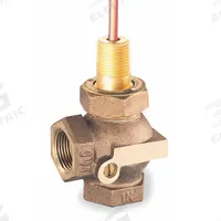 GEMS SENSORS Liquid Flow Switch: Piston, Bronze, 3/4 in FNPT, 3/4 in Connection Size, FNPT, SPDT (MPN FS-400, 26601). Key specifications — Brand: GEMS SENSORS; Hazardous Location Specification: Class I, Div 2, Group A, B, C, D; Set Point Type: Adjustable; Switch Position: Normally Open; Contact Rating (DC): 20 V.