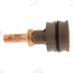 HONEYWELL HOME AM-1 Repair Kit,STD and R Models: AM-1-025RP