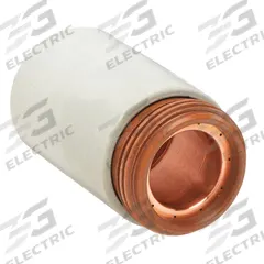 AMERICAN TORCH TIP Retaining Cap (MPN 120928). Key specifications — Manufacturer Part Number: 120928; For Plasma Torch Type: Handheld; Brand: AMERICAN TORCH TIP; For Plasma Torch Series (Table): RT60/60M/80/80M.