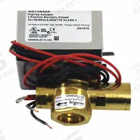 ERIE Zone Valve: VT2343G13A02A Mfr Part #. Key specifications — Product Type: Zone Valve; Manufacturer Part Number: VT2343G13A02A.