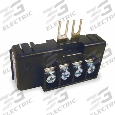 EDWARDS SIGNALING Strobe Synchronizer: Genisis Series Horns and Strobes - Warning Light Accessories & Replacement Parts