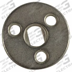 SPEEDAIRE Planet Plate: Mfr Part # TT203252G. Key specifications — attr948908: TT203252G; attr948910: 3CRJ8.
