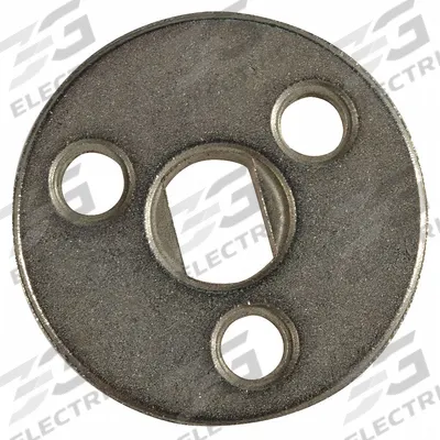 SPEEDAIRE Planet Plate: Mfr Part # TT203252G - Air Tool Replacement Parts