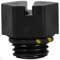 INGERSOLL RAND O Ring: 49812050, 1WF72, SS3, RECIPROCRATING COMPRESSOR. Key specifications — attr948866: 49812050; attr948874: Oil Fill Assembly; attr948875: RECIPROCRATING COMPRESSOR; attr948868: 1WF72; attr948869: SS3.