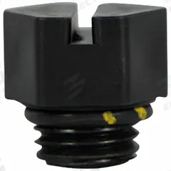 INGERSOLL RAND O Ring: 49812050, 1WF72, SS3, RECIPROCRATING COMPRESSOR. Key specifications — attr948866: 49812050; attr948874: Oil Fill Assembly; attr948875: RECIPROCRATING COMPRESSOR; attr948868: 1WF72; attr948869: SS3.