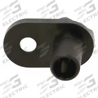 WHIRLPOOL Refrigerator Freezer Lower Door Closing Cam: Mfr Part # 2182179. Key specifications — Product Type: Refrige/Freezer Lower Door Closing Cam; Manufacturer Part Number: 2182179; Brand: WHIRLPOOL.