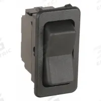 EATON Rocker Switch: Series 8004, 3 Positions, SPDT, Momentary On/Off/Momentary On, 3/4 hp @ 250 V (MPN 8004K32N1V2). Key specifications — Brand: EATON.