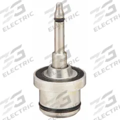 SPEEDAIRE Valve Assembly: Mfr Part # 114X54. Key specifications — attr163835: 114X54; attr163844: 4ZM09.