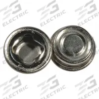 WESTWARD Hubs: For 1JYT9/1JYU1/1JYU2/1JYU3, Fits Westward Brand, 2 PK (MPN TT068013666G). Key specifications — attr314611: 1JYT9; attr424386: Hubs; attr314613: Westward; attr325168: WESTWARD.