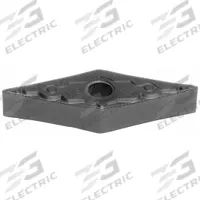 SUMITOMO Diamond Turning Insert: VNMG331EEF, VNMG160404N-EF (MPN VNMG331EEF-AC5015S). Key specifications — attr257732: VNMG331EEF; attr257733: VNMG160404N-EF.