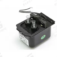 REZNOR Transformer ,120V: Mfr Part # 101332. Key specifications — Manufacturer Part Number: 101332; Product Type: Transformer ,120V.