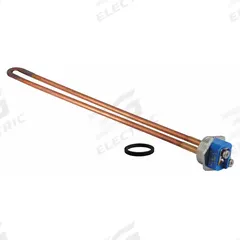 RHEEM Element, 277V: SP10875GL