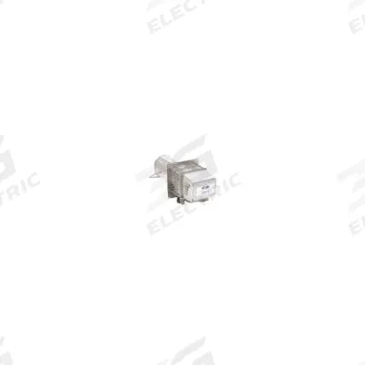 FIELD CONTROLS Power Venter: For Furnaces, For 4 in to 5 in Pipe, 0.004 cfm @ 0.0 in SP - Pipe-Mount Exhaust Draft Inducers
