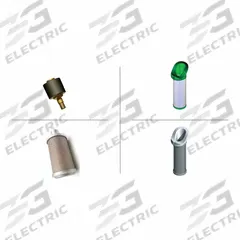 HANKISON Maintenance Kit Years 2 and 4: Mfr Part # 7478864. Key specifications — attr163835: 7478864; attr163842: Year 2 and 4 Maintenance Kit; attr163844: 60RC62; attr163845: HSHD-40; attr163846: HSHD; attr163847: Muffler Cores.