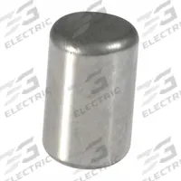 DAYTON Roller: For 1VW51/1VW63, Fits Dayton Brand (MPN GJJ030). Key specifications — attr382542: 1VW63; attr382544: Dayton; attr382552: Roller; attr394832: DAYTON.