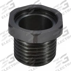 SPEEDAIRE Screw: For 3CRJ9/3CRK1, TT6T620007G. Key specifications — attr652660: TT6T620007G; attr665398: Screw; attr665390: 3CRK1; attr652663: SPEEDAIRE.