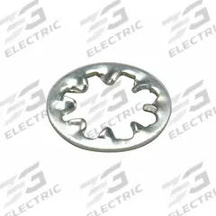 DYNABRADE Washer: For 58500/58501/58503/58504/58505/58506/58507/58509, 96538. Key specifications — attr652660: 96538; attr665398: Washer; attr665390: 58509; attr652663: DYNABRADE.