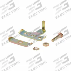 ANDERSON POWER PRODUCTS Self Attaching Cable Clamp: 945-AND, For SB Series, Metal, SB 175. Key specifications — Compatible with Manufacturer Model Number: SB 175; Compatible with Series: SB; Material: Metal; Manufacturer Part Number: 945-AND; Product Type: Self Attaching Cable Clamp.
