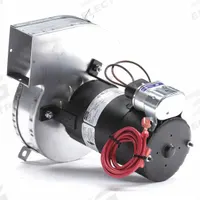 FASCO OEM Blower: Furnace, Lennox, 28G6601/7062-1794/7062-1909, 208-230V AC (MPN A324). Key specifications — Replacement For Manufacturer Model Number: 7062-1794; Brand: FASCO; Manufacturer Part Number: A324; Compatible with Brand: Lennox; Nameplate Voltage: 208-230V AC.
