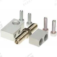 SMC Stroke Adjuster: Mfr Part # MXS-AS6-X11, MXS Series, Metric. Key specifications — attr948518: MXS-AS6-X11; attr948527: MXS; attr948531: SMC.