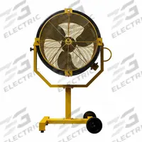 BIG ASS FANS Evaporative Cooler Media: Cellulose, Portable Evaporative Cooler, Big Ass Fans (MPN 011049-400). Key specifications — Brand: BIG ASS FANS.