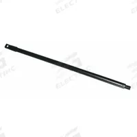 RUBBERMAID COMMERCIAL PRODUCTS Handle: For FG253100BLA/FG253101BLA/FG253200BLA (MPN FG2532L2BLA). Key specifications — For Use With Mfr. Model Number: FG253101BLA; Fits Brand: Rubbermaid Commercial; Product Type: Handle; Brand: RUBBERMAID COMMERCIAL PRODUCTS.