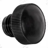 MI-T-M Oil Cap Kit: 70-0529, Mi-T-M Assemblies. Key specifications — attr948866: 70-0529; attr948869: Mi-T-M Assemblies.