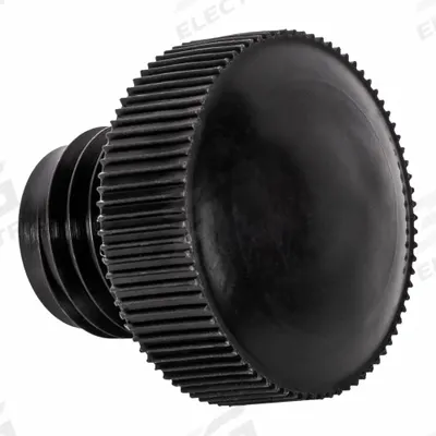 MI-T-M Oil Cap Kit: 70-0529 - Air Compressor Parts