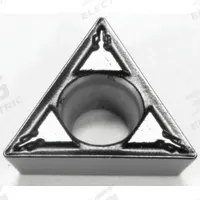 SUMITOMO Triangle Turning Insert: TPMT331ELB, TPMT160404N-LB (MPN TPMT331ELB-AC8025P). Key specifications — attr257938: TPMT331ELB; attr257939: TPMT160404N-LB.