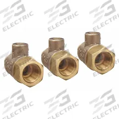 WILKINS Valve Repair Kit: Bronze, Mfr Part # RK18-860XL, (4) 1/8 in Test Cocks. Key specifications — Includes: (4) 1/8 in Test Cocks; Product Type: Test Cock Repair Kit; Brand: WILKINS; Compatible with Manufacturer Model Number: 860XL; Manufacturer Part Number: RK18-860XL.