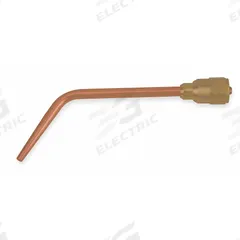 VICTOR Welding Nozzle: W-J Series, Size 2, For Use With Acetylene (MPN 0325-0085). Key specifications — Manufacturer Part Number: 0325-0085; Brand: VICTOR.