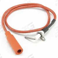YORK Direct Spark Igniter: Mfr Part # S1-025-47816-000. Key specifications — Manufacturer Part Number: S1-025-47816-000; Product Type: Direct Spark Igniter.
